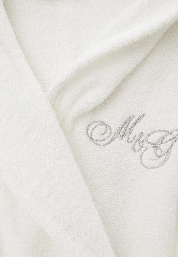 Халат домашний Амелли