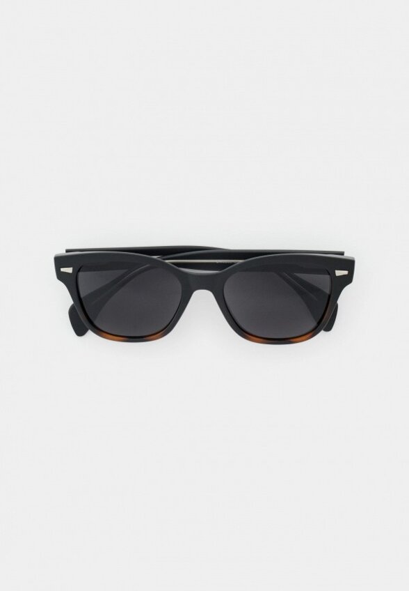 Очки солнцезащитные Seleva