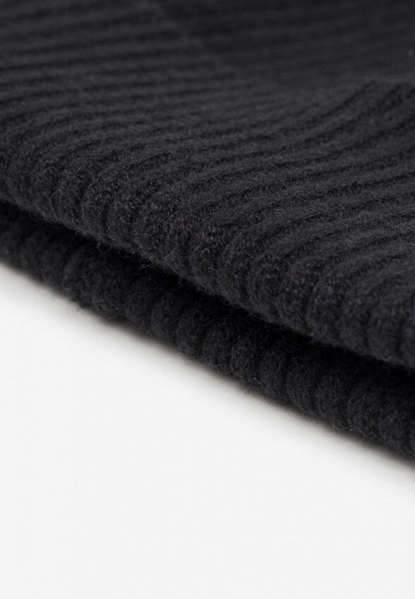 Шапка Marmalato