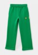 Брюки спортивные Barrow Kids1  - превью