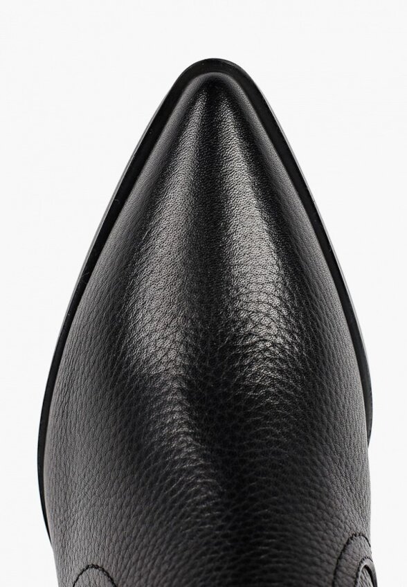 Ботильоны Valley