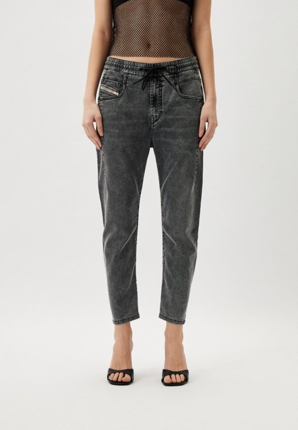 Джеггинсы Diesel