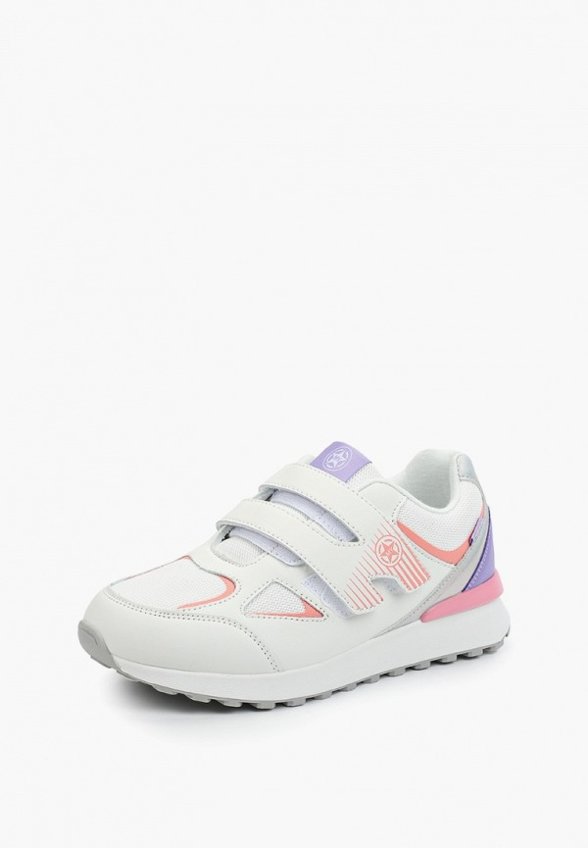 Кроссовки Munz Young