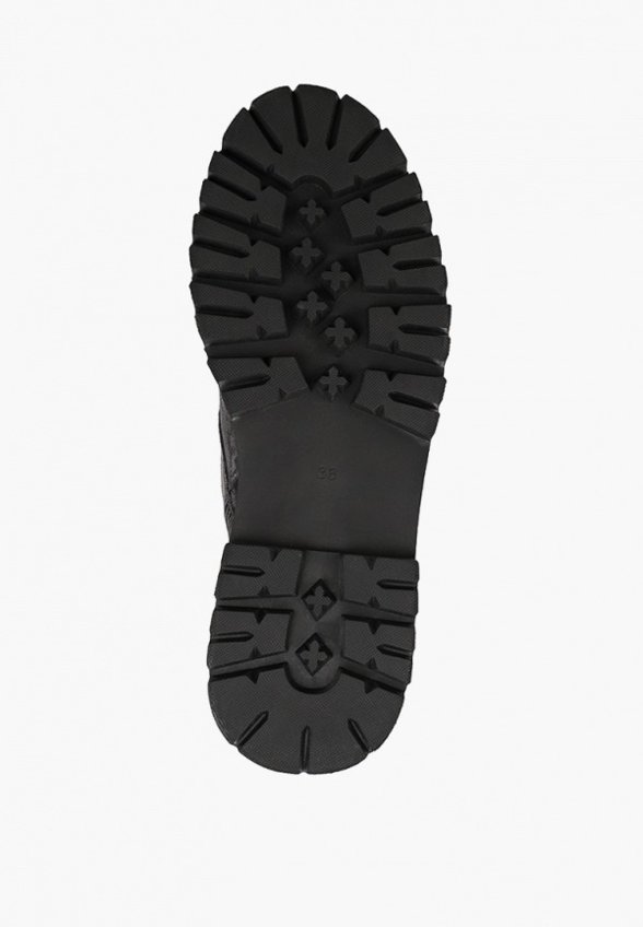 Ботинки Francesco Donni