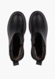 Ботильоны Zenden4  - превью
