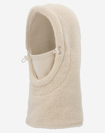 Балаклава Protest, Бежевый женщинам