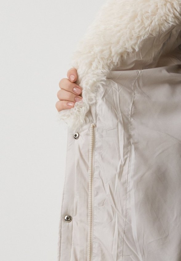 Куртка-пальто Vitacci