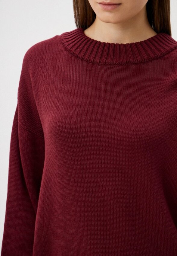 Джемпер Select Studio