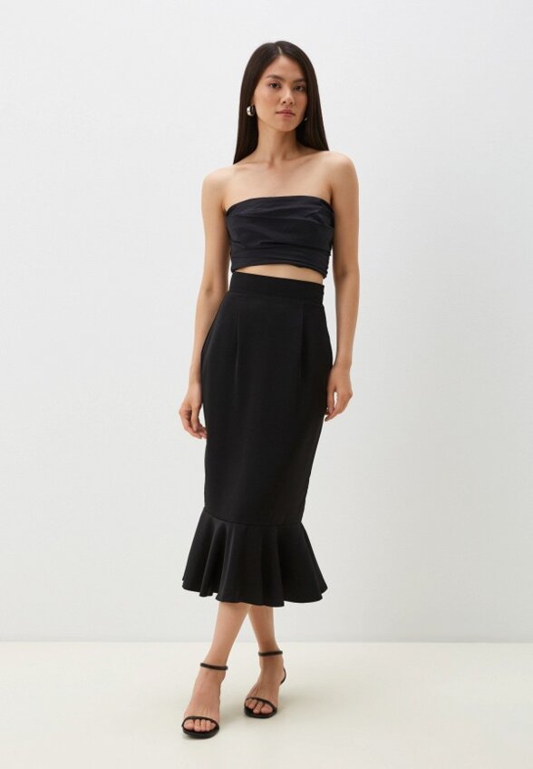 Юбка TrendyAngel