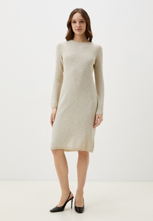 Платье Vera Moni