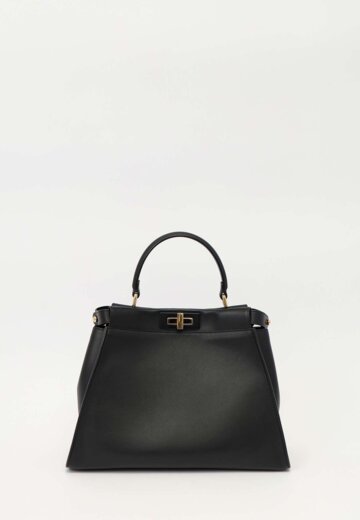 Fendi Peekaboo