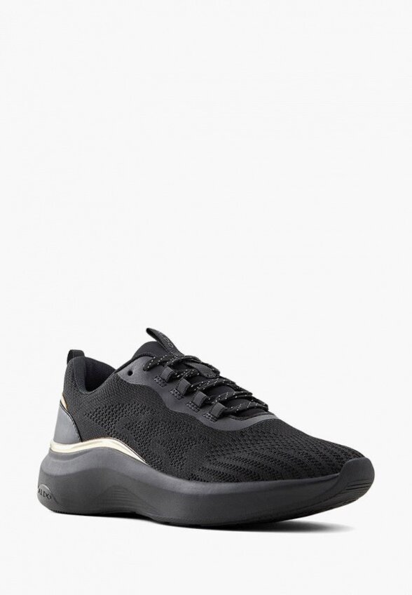 Кроссовки Aldo