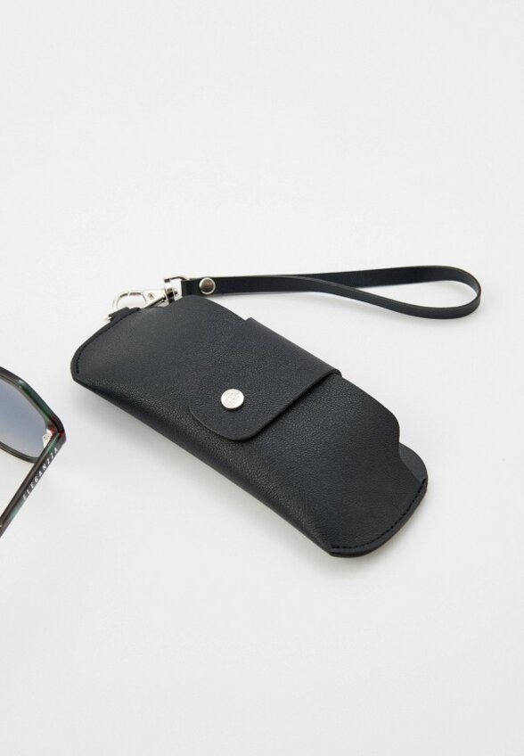 Очки солнцезащитные Eleganzza