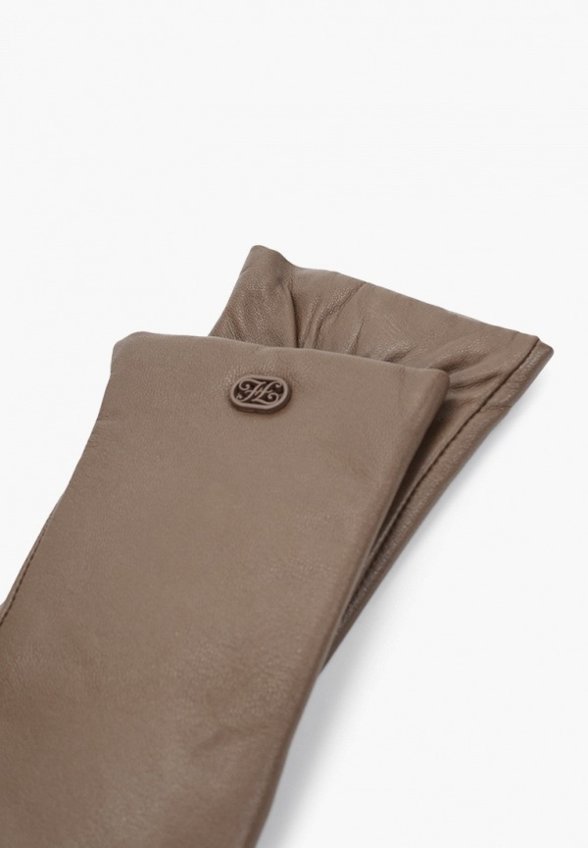 Перчатки Fabretti