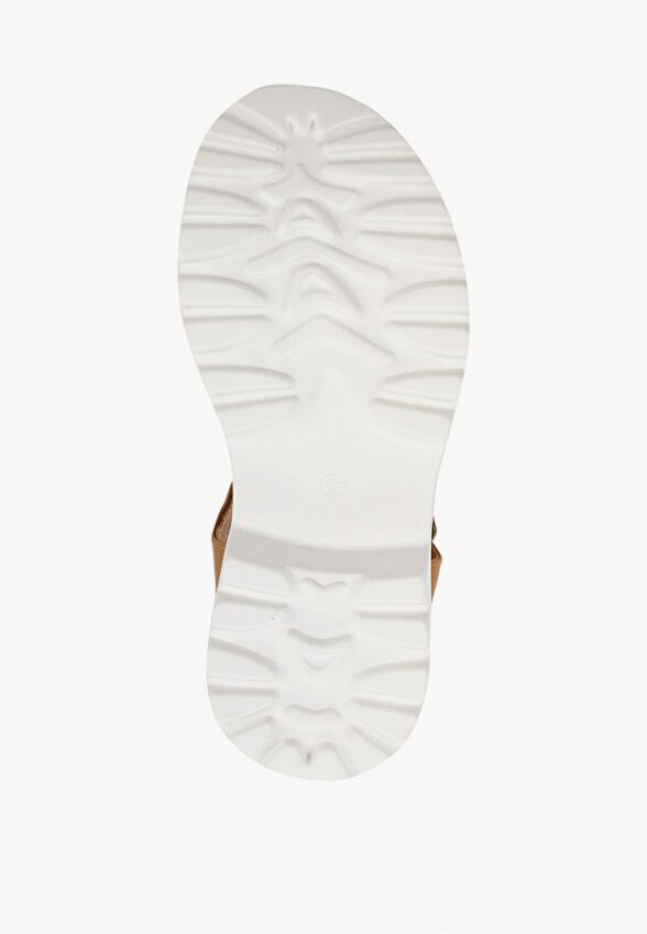 Сандалии Obba