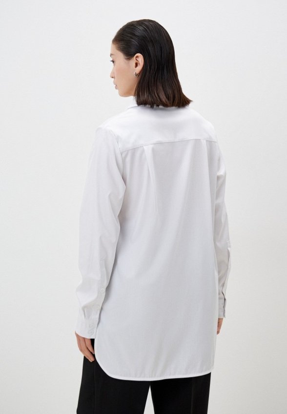 Рубашка Auranna