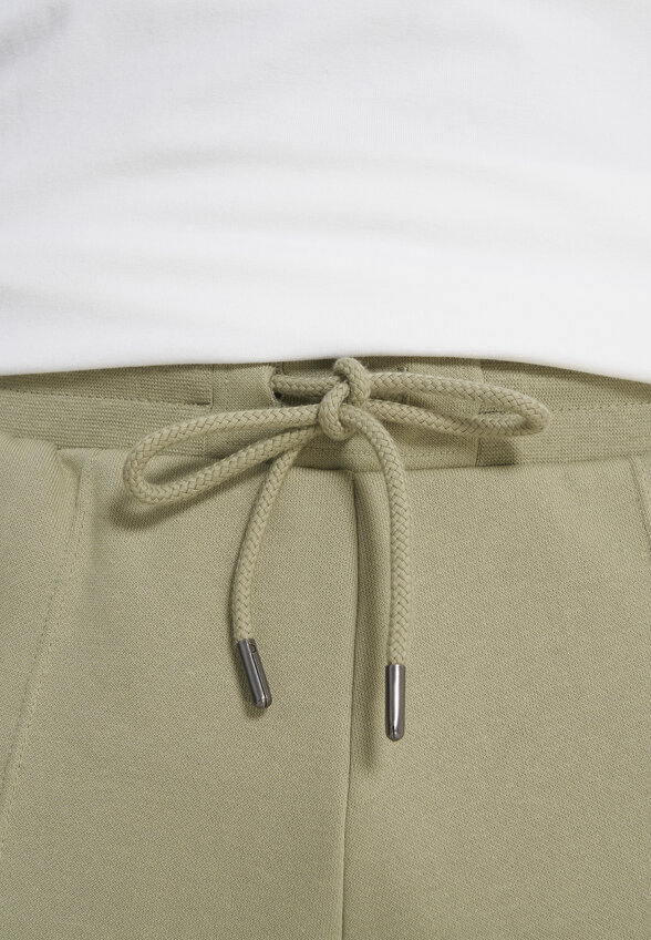 Брюки мужские PUMA Class, Зеленый