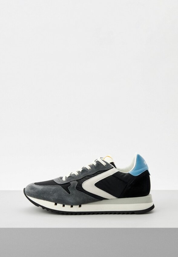 Кроссовки Valsport