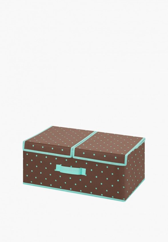 Короб для хранения Elcasa