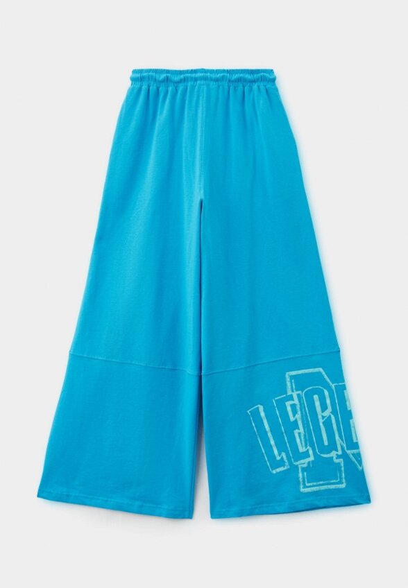 Костюм спортивный Marions