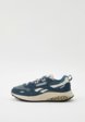 Кроссовки Reebok1  - превью