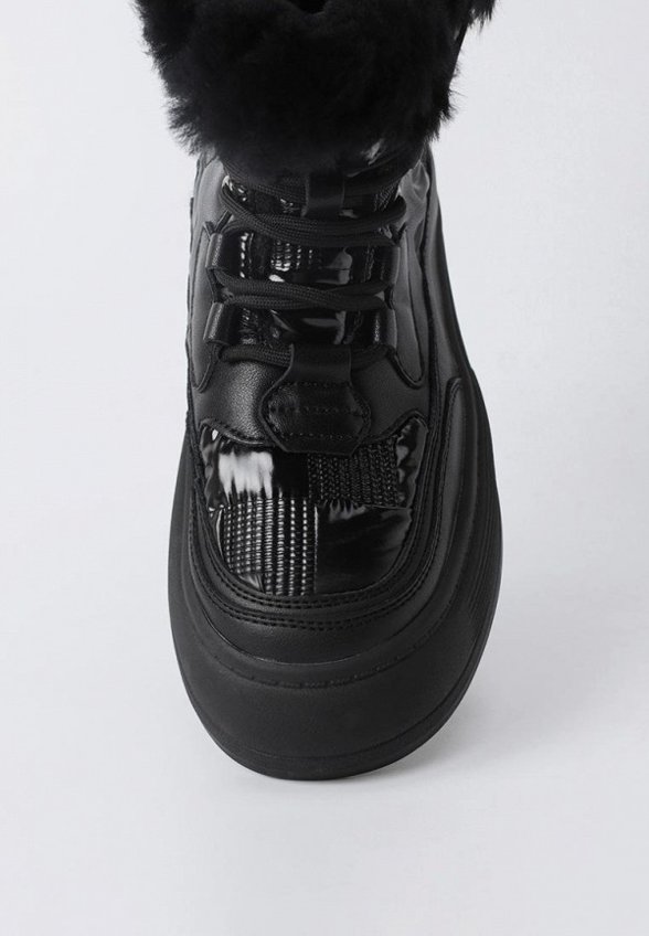 Ботинки Helena Vera