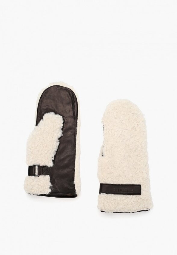 Варежки Eleganzza