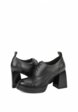 Ботильоны Pierre Cardin8  - превью