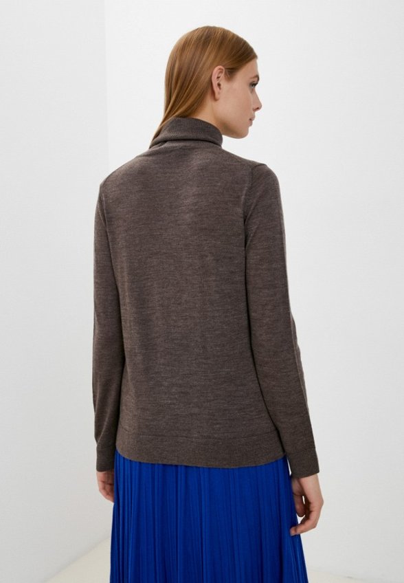 Водолазка To Be One