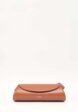 Jil Sander Cannolo1  - превью