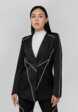 Жакет IZ134  - превью