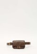 Fendi Nano Baguette1  - превью