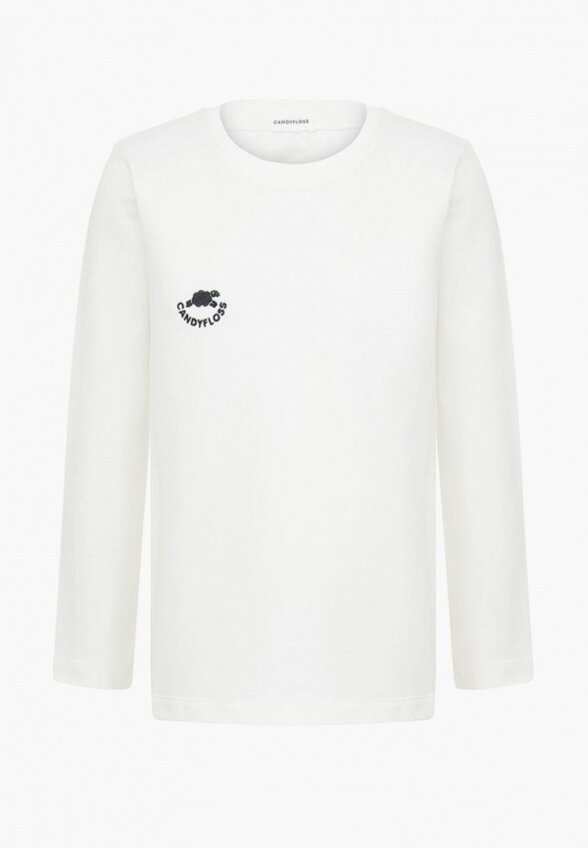 Лонгслив Candyfloss