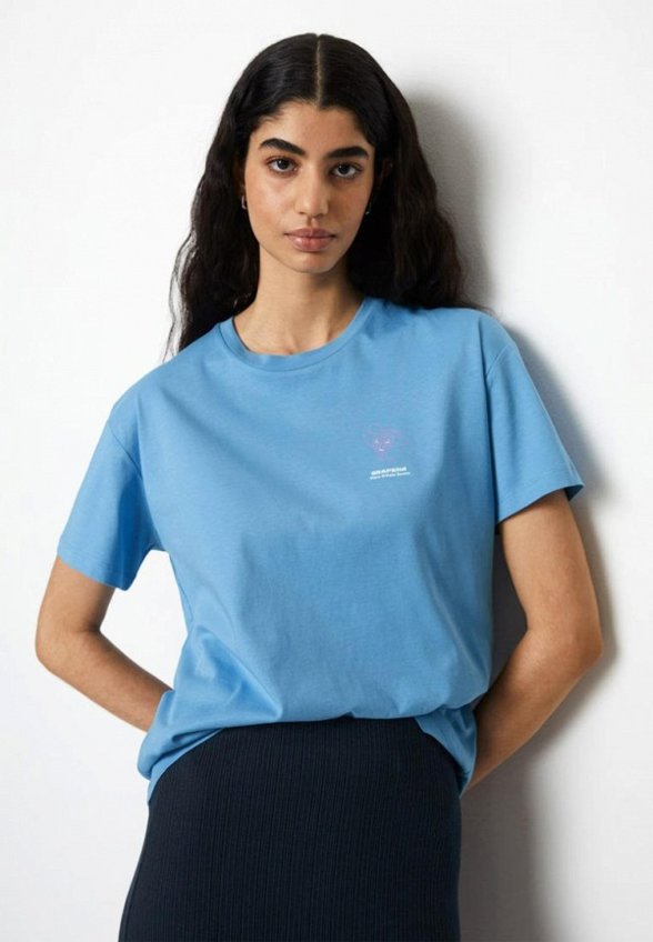 Футболка Marc O'Polo