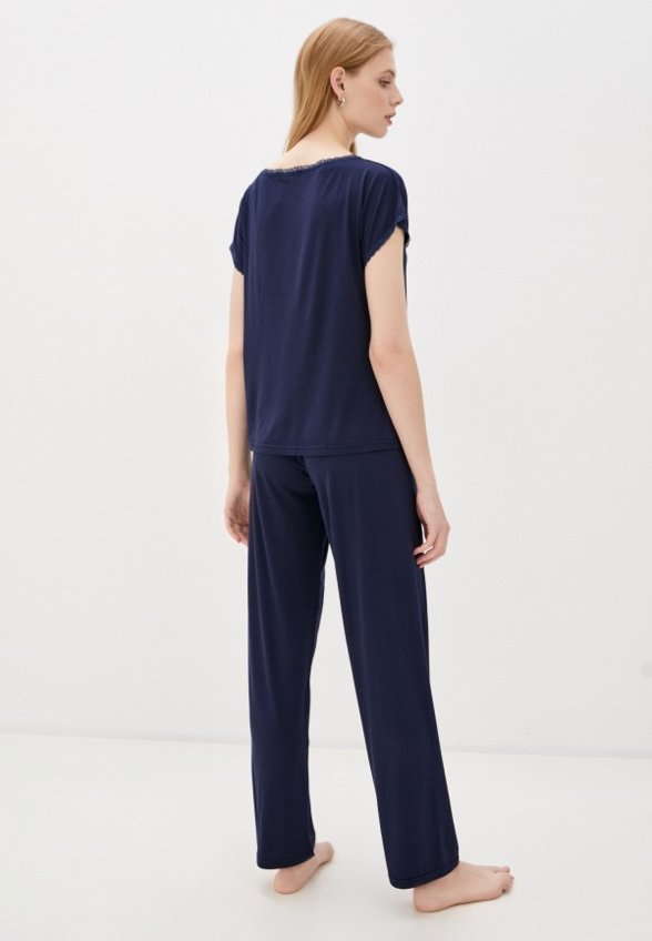 Пижама Luisa Moretti