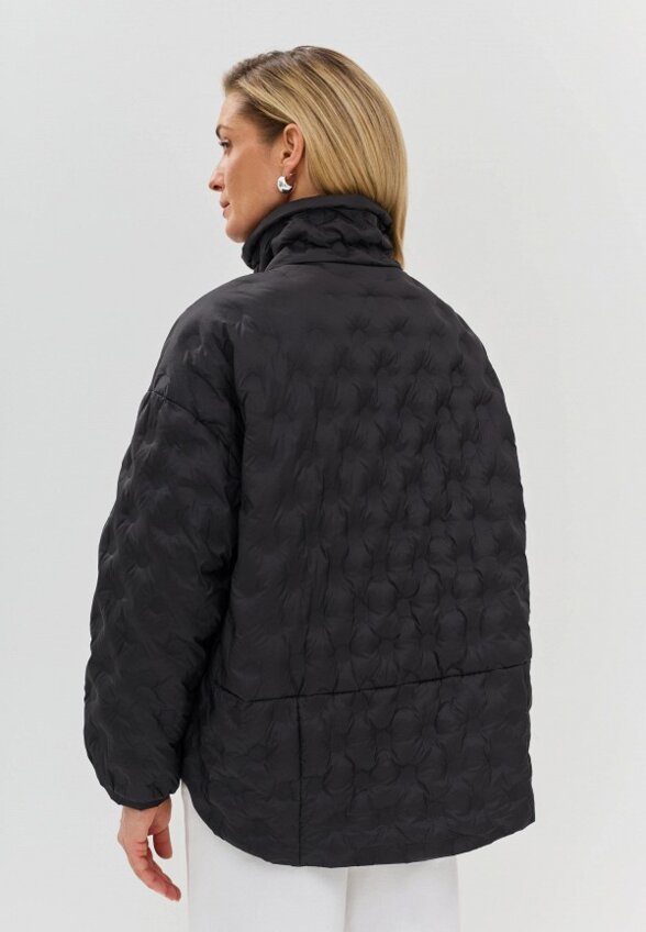 Куртка стеганая Bulmer