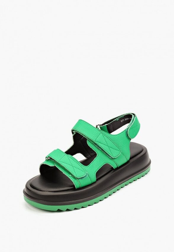 Сандалии Lolli l Polli