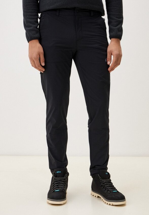 Брюки спортивные Berghaus