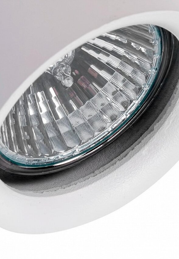 Светильник De Markt