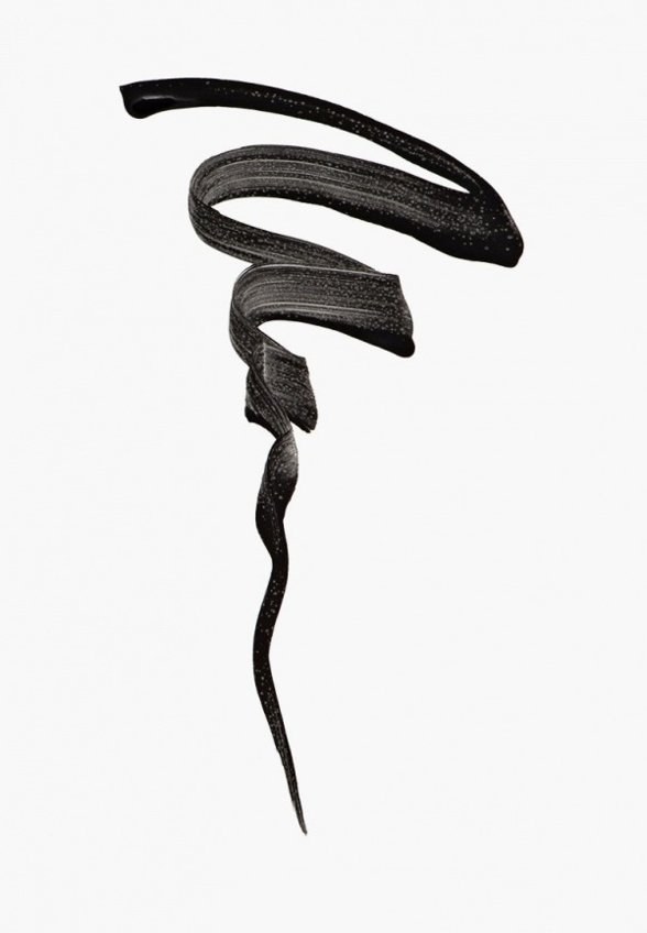 Подводка для глаз Vivienne Sabo