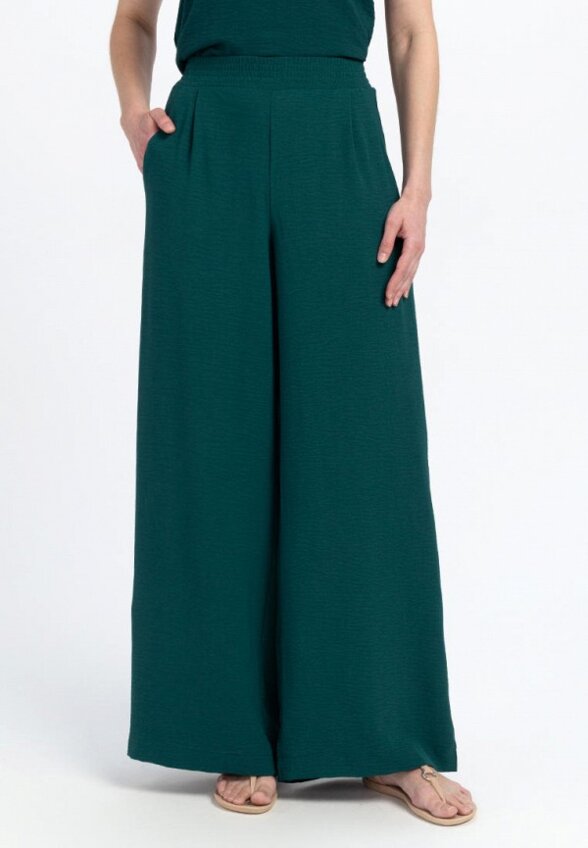 Брюки Victoria Veisbrut