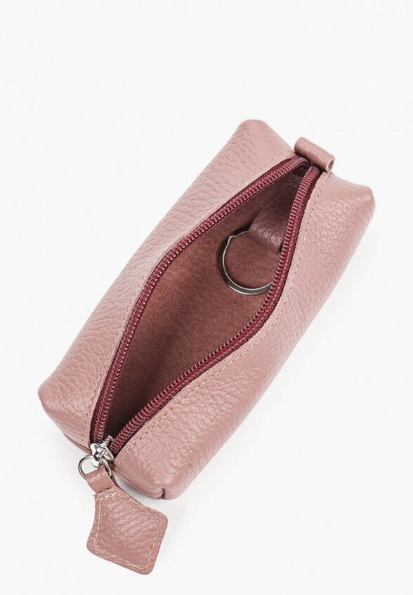 Обложка для документов и ключница Mumi