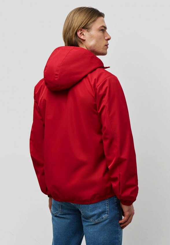 Ветровка Baon