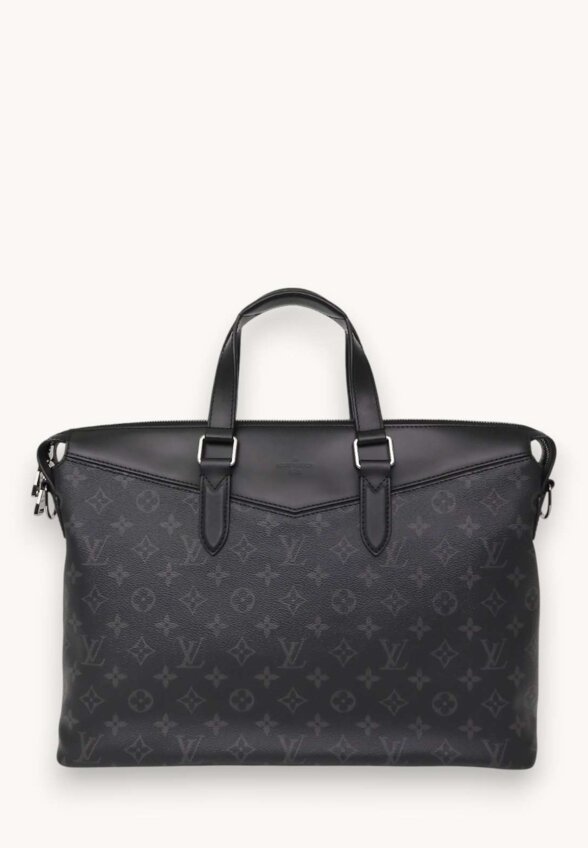 Louis Vuitton Explorer