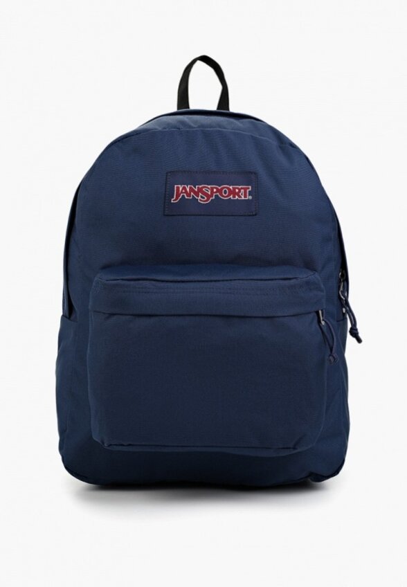 Рюкзак Jansport
