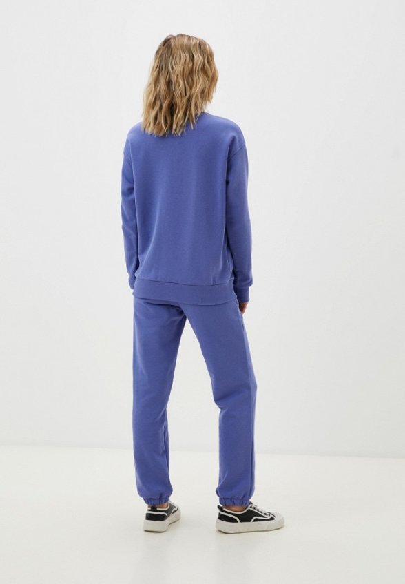 Костюм спортивный Агапэ