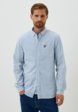 Рубашка Lyle & Scott5  - превью