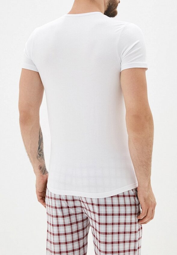 Футболка Cacharel