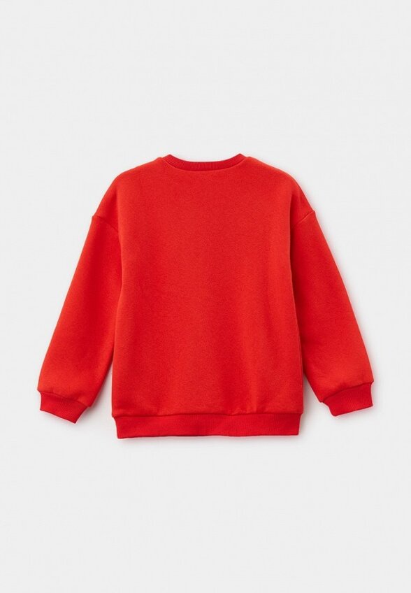 Свитшот Koton