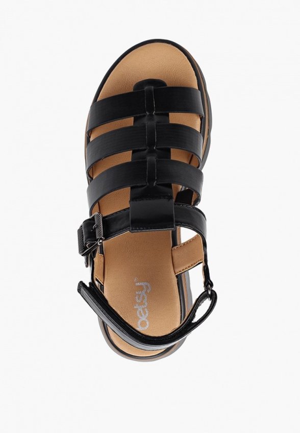 Сандалии Betsy